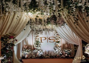 BMP Weddings